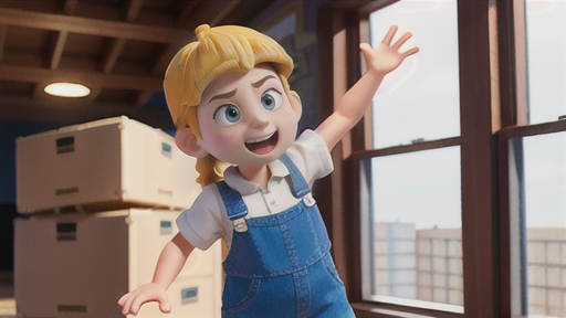 引っ越し業者への依頼も検討を