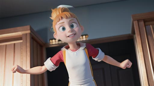 まとめ:スムーズな引っ越しに撤去作業は必須