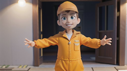 鉄骨構造のメリット