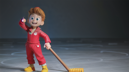 鉄骨構造のデメリット