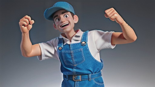 鉄骨構造と他の構造との比較