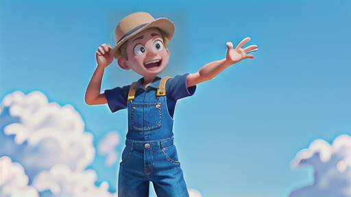 あらゆる荷物の安全を守るシール