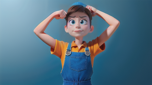 シールを有効活用して安心の引っ越しを