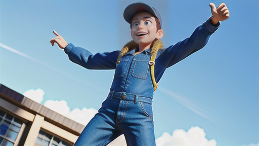 鉄骨鉄筋コンクリート構造(SRC造)の特徴