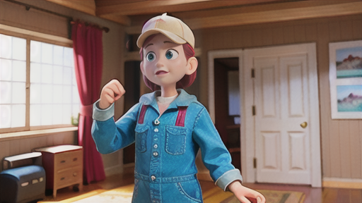 自分に合った構造のマンションを選ぼう