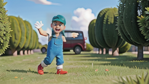 引っ越し準備にビニール手袋?