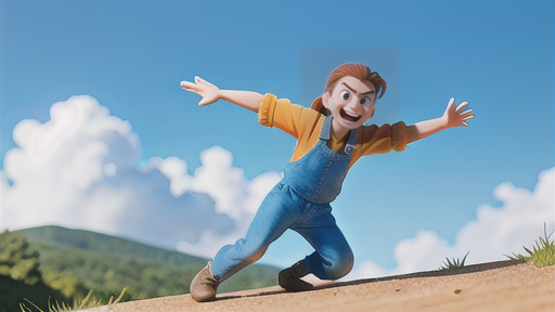 汚れから手を守る