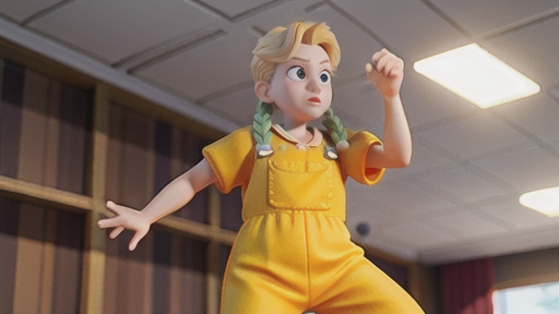 建築基準法で定められた高さ