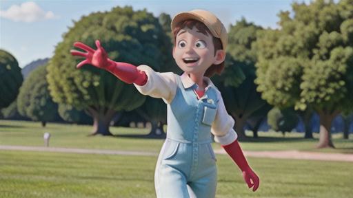 意外と知らない?作業用手袋の役割