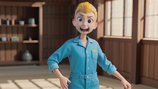 楽々作業!作業効率アップの効果