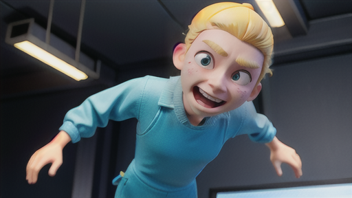 安全第一!思わぬ怪我を防ぐ効果