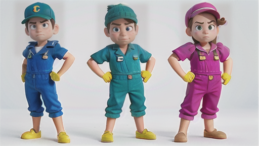 種類も豊富!用途に合わせた選び方