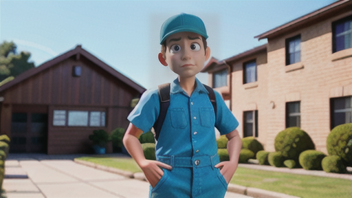 「店子」の権利と義務