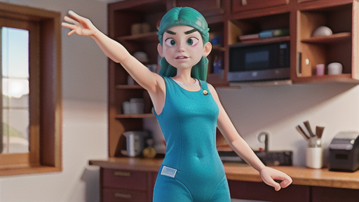 引っ越し後の悩みに