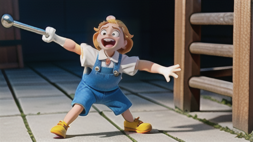 意外な盲点、排水管