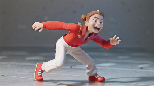 粘土を使うメリット