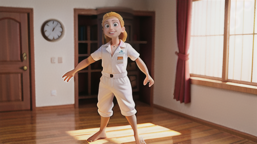 新しい住まいの害虫対策