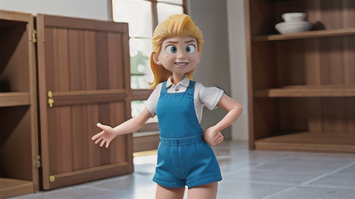 転勤が多い業種