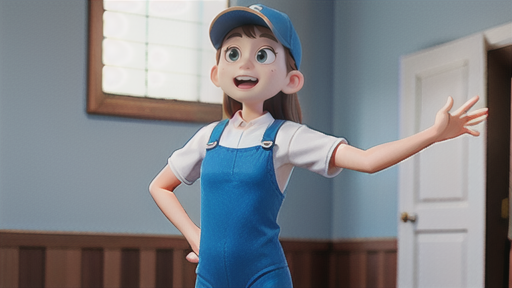 転勤の頻度と期間