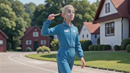 転勤族の引越し準備