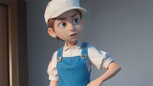 引っ越し前の使用がベスト