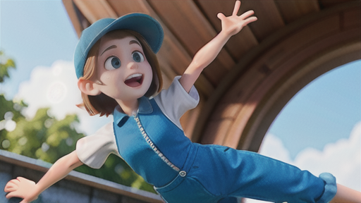 転勤族の引越し費用