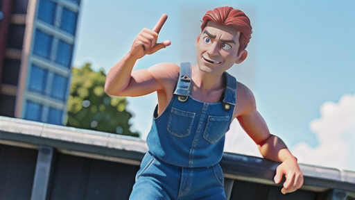 使用上の注意点