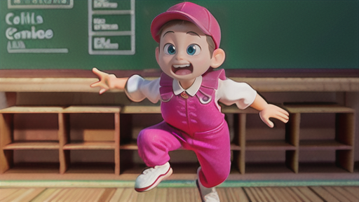 転校が決まったら