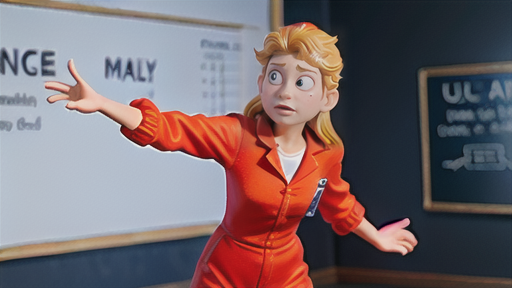 教育委員会への連絡