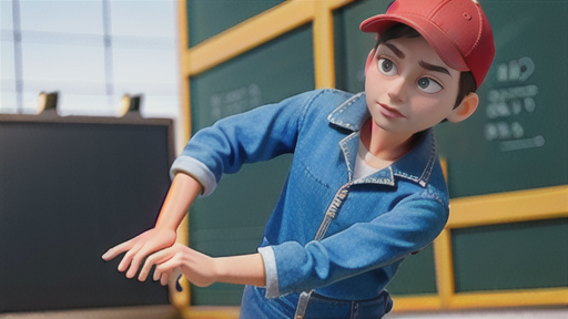 転校先の学校への連絡