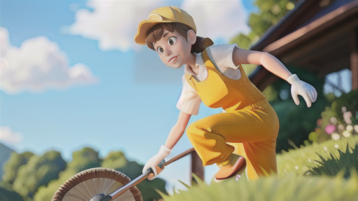 場所別の洗剤選びは？