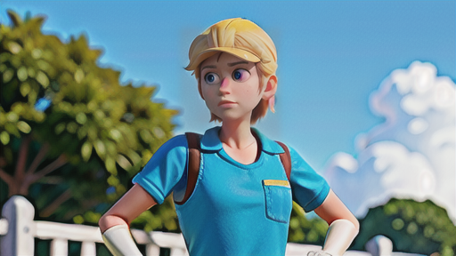 ゴム手袋を使うメリット