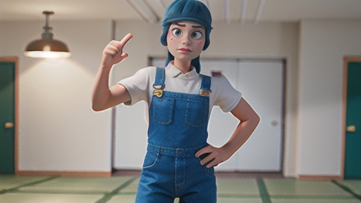 転出届の必要性