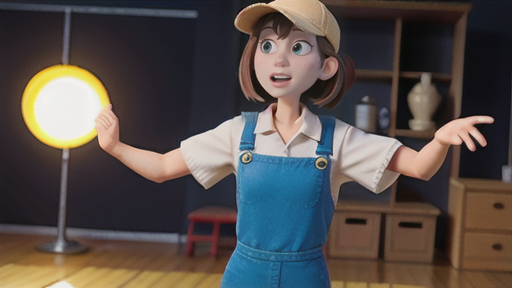 転出届に必要なもの