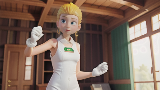 ゴム手袋選びのポイント