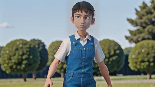 転出届の提出時期