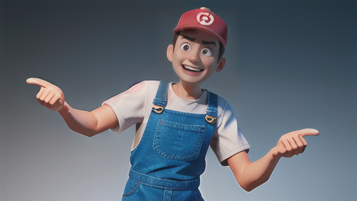 転貸借の注意点