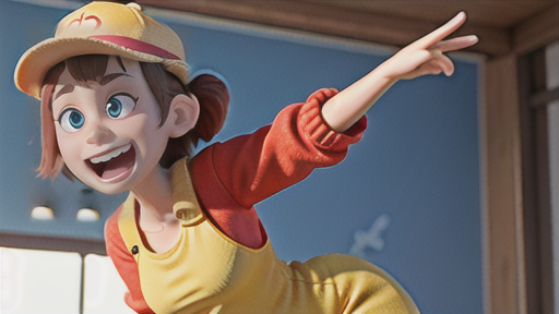 許可なく転貸借を行うとどうなるか