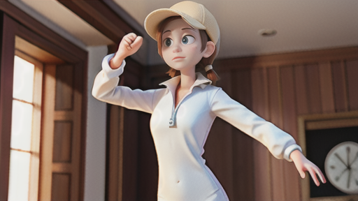 価格よりも使いやすさを重視