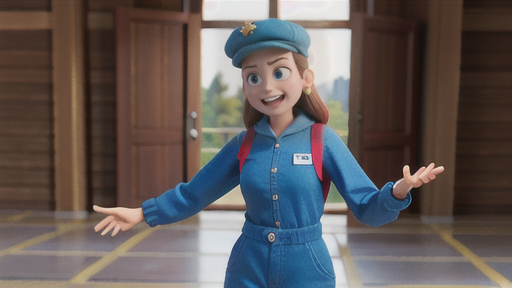 具体的な活用方法