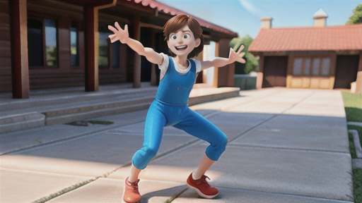 住所変更の手続き