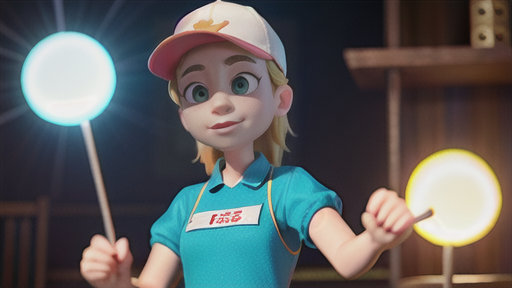 まとめ：スムーズな引越しに向けて