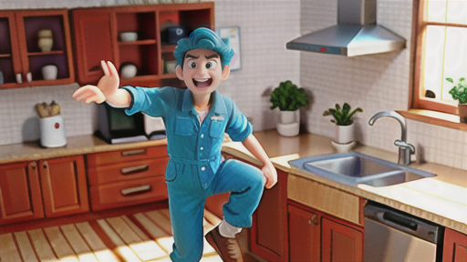 まとめ｜キッチンタイマーでスムーズな引越しを