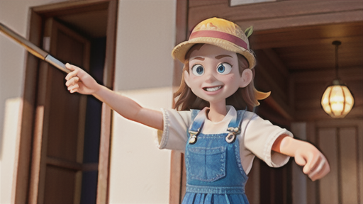 電気工事の基礎知識