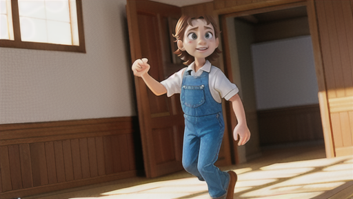 電気工事の見積もりと業者選定