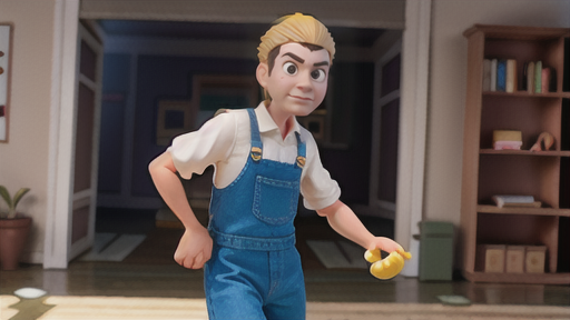 電気工事とスケジュール調整