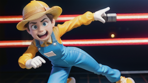 安全な電気設備の利用