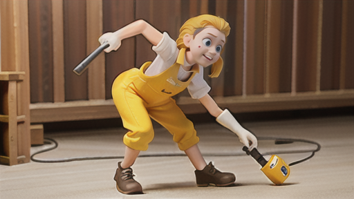 電気設備工事の重要性