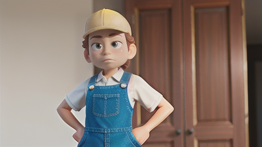 面倒な掃除から解放?