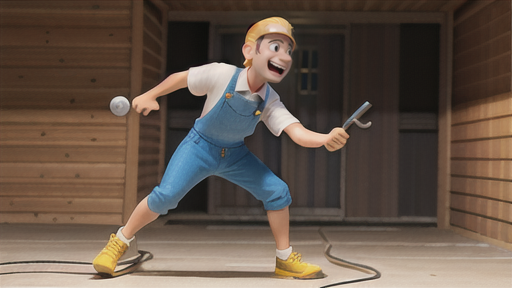 電気設備工事と電気工事の違い